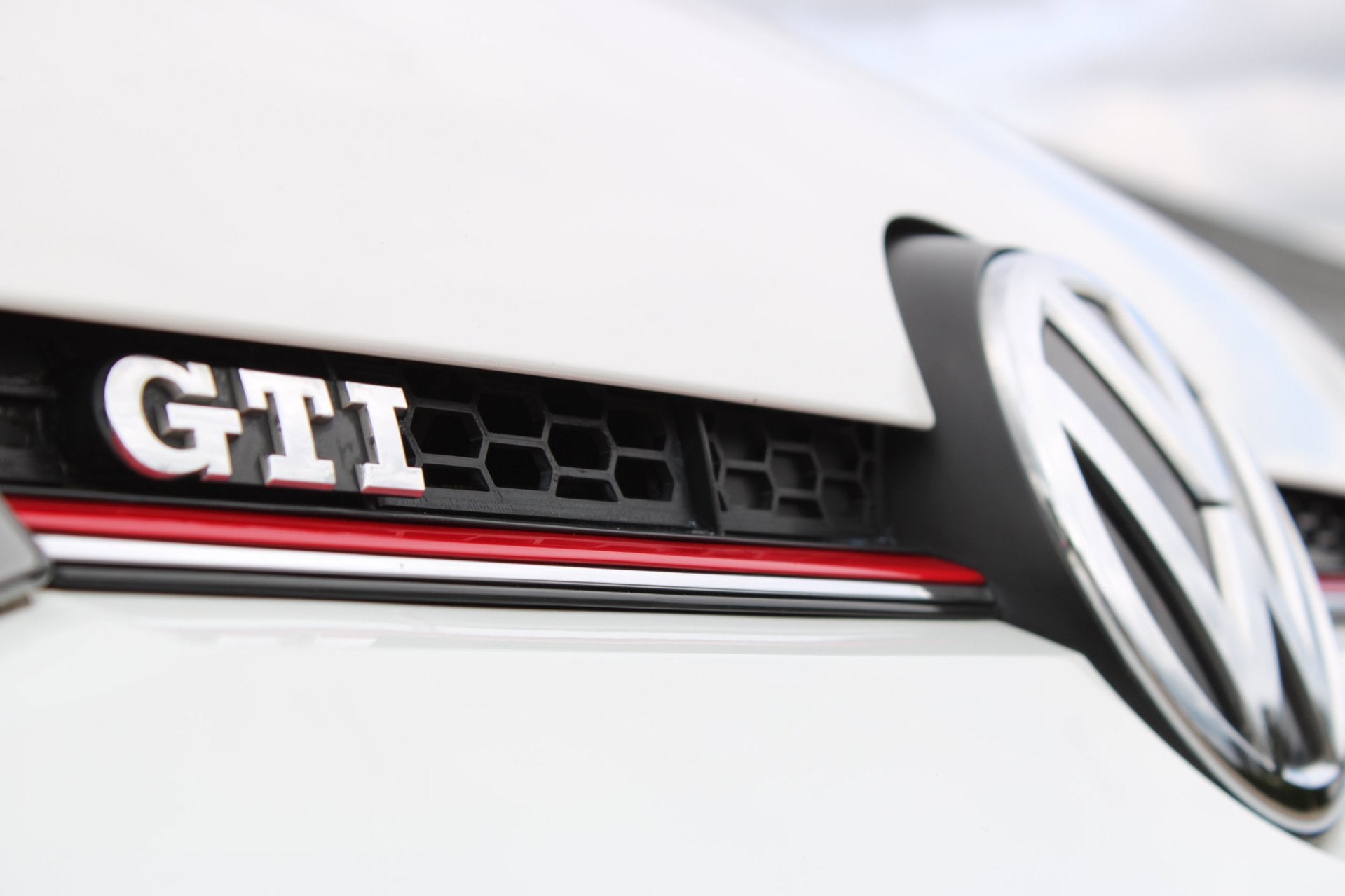 Volkswagen Up! 1.0 GTI BeatsAudio Schuifdak 116pk! Camera, 970 kg, Stof, Gebruikt, 4 stoelen