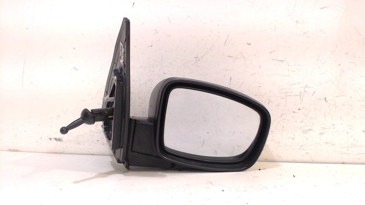 Spiegel buiten rechts Hyundai i10, Auto-onderdelen, Onderdelen@venauto.nl, Van der Ven Autorecycling B.V., Gebruikt, Ettenseweg 76, 4706 PB Roosendaal, The Netherlands