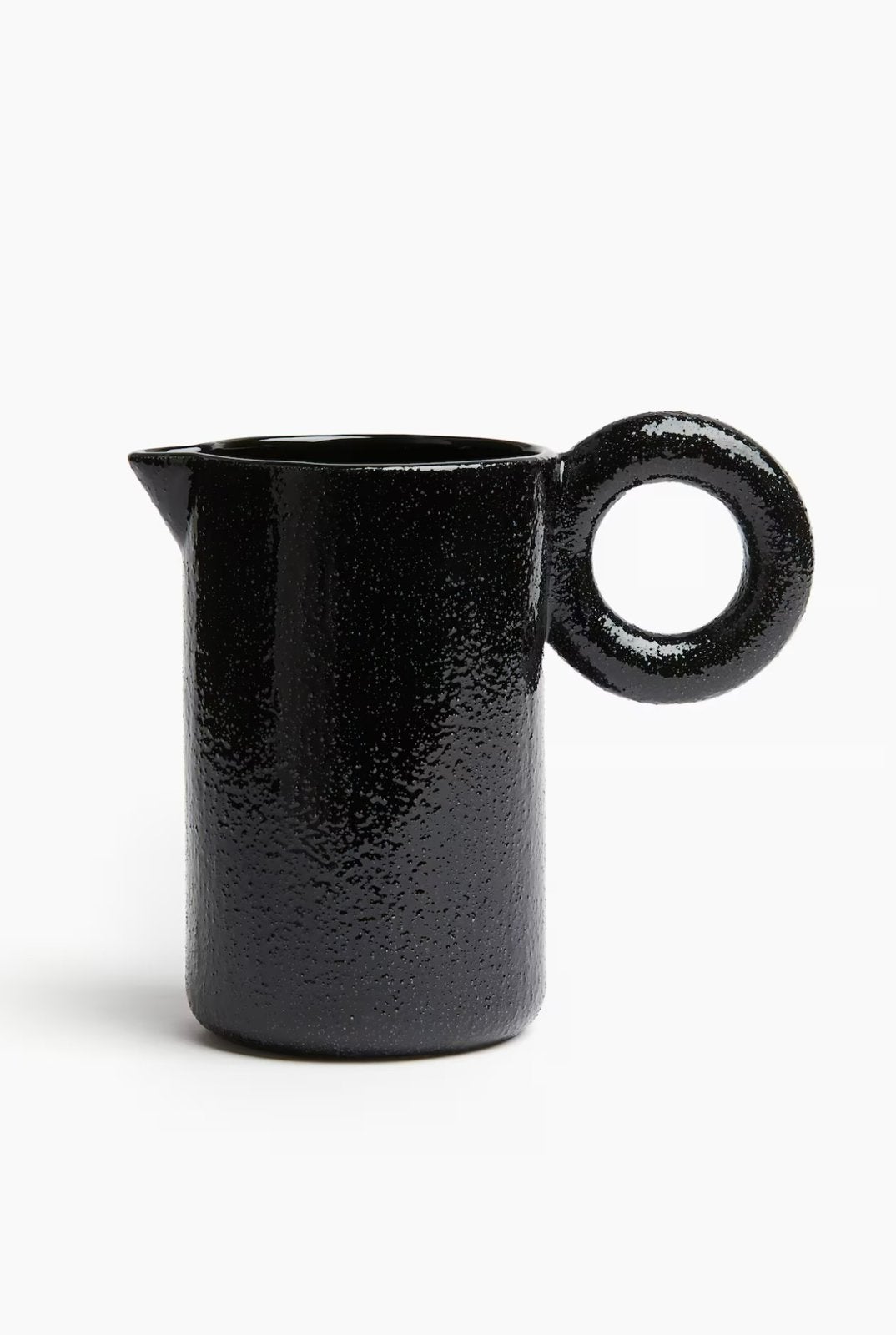H&M Home | Kan, Ophalen of Verzenden, Nieuw