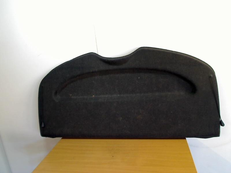 Hoedenplank Renault Megane II (BM/CM) (2002-11/2005-12), Auto-onderdelen, Gebruikt, Renault Deutschland AG, Dialog.deutschland@renault.de