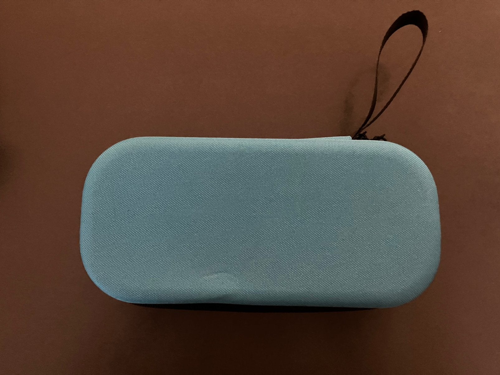 Kleine koelbox, Ophalen, Nieuw, Koelelement