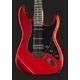 Harley Benton strat ST-JAMster, Muziek en Instrumenten, Snaarinstrumenten | Gitaren | Elektrisch, Ophalen of Verzenden, Zo goed als nieuw