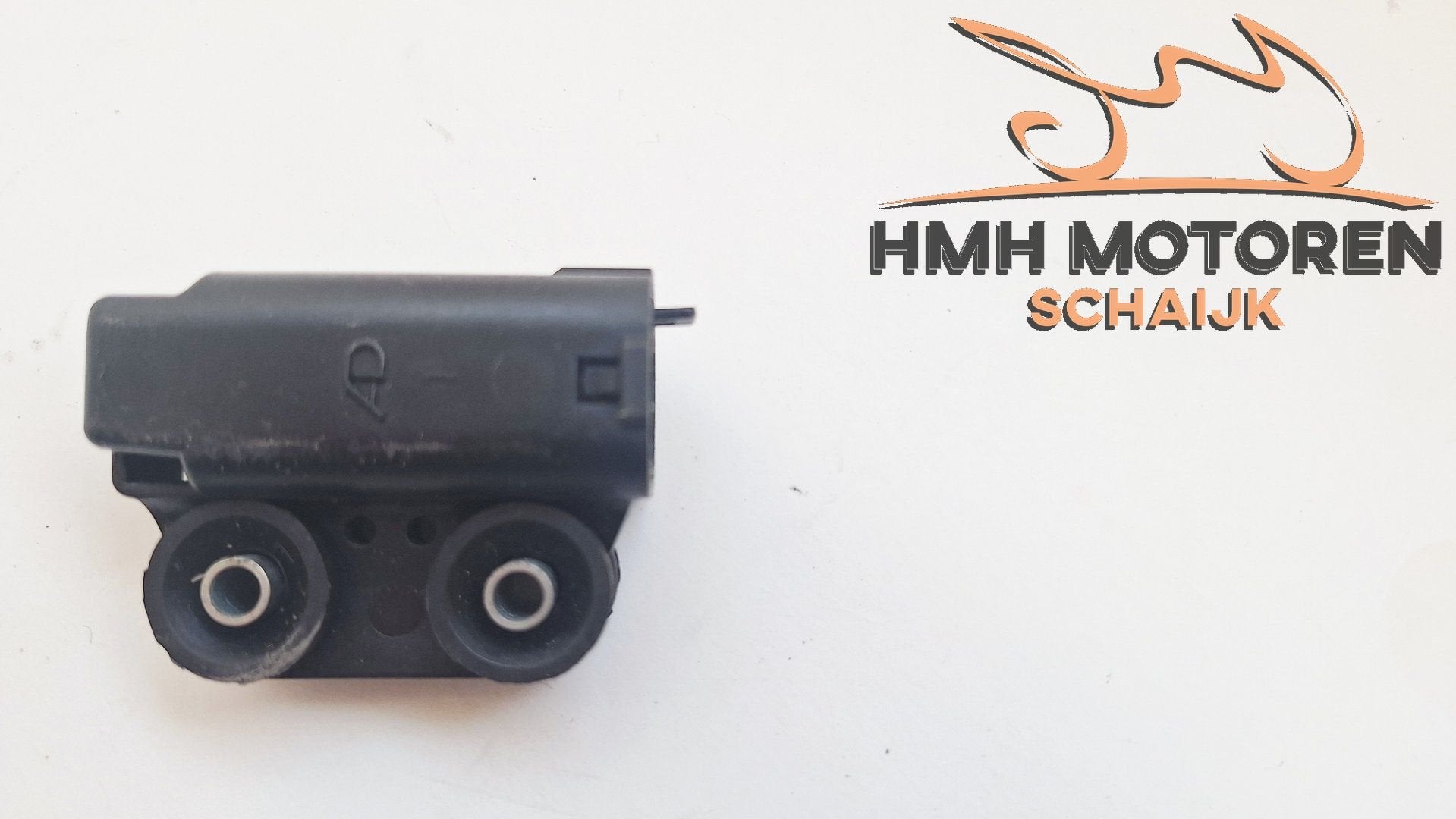rollover sensor 05 KTM Oem 61041088000, Motoren, Gebruikt, -, -, Ophalen of Verzenden
