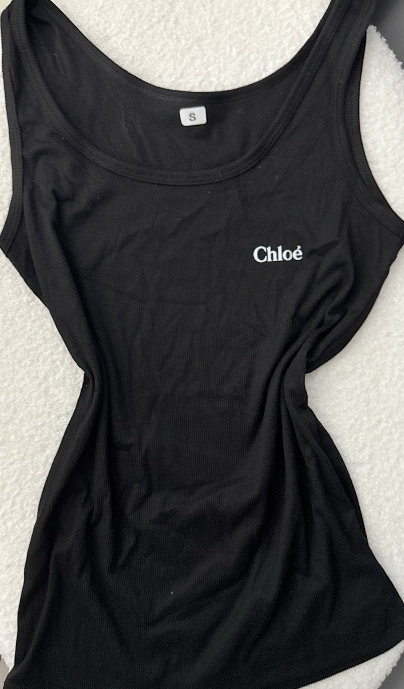 Chloé Top, Ophalen of Verzenden, Nieuw