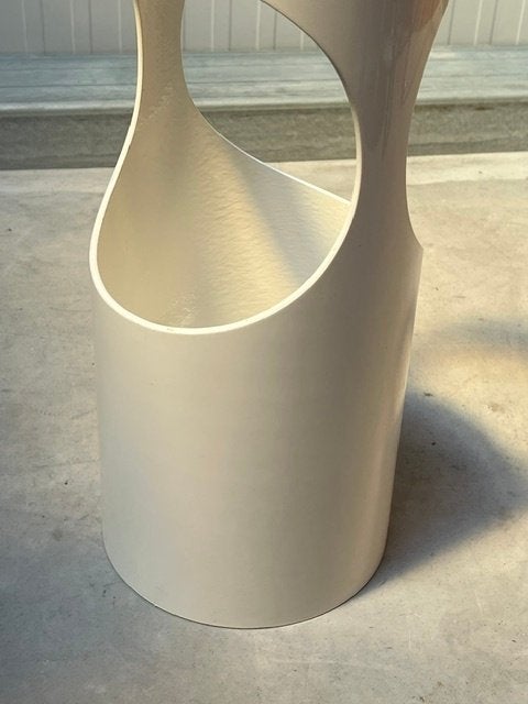 Nebu paraplubak Erik van Buijtenen vintage design jaren 70, Huis en Inrichting, Ophalen, Kunststof, Gebruikt, .