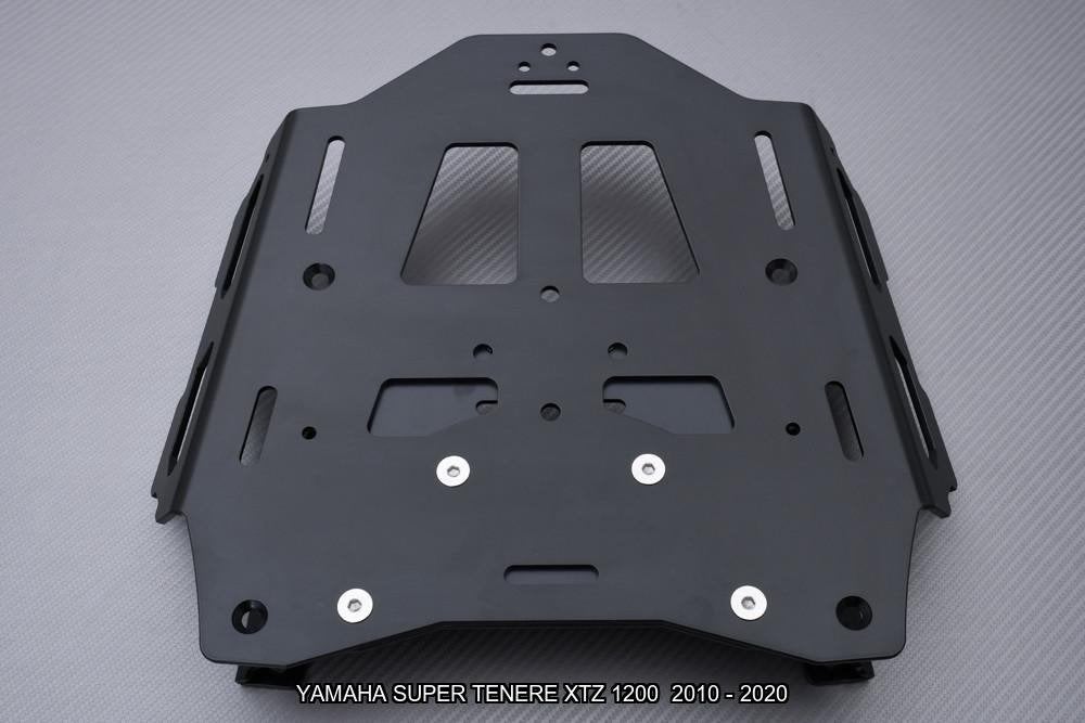 Topkofferdrager YAMAHA SUPER TENERE XTZ 1200 2010 - 2020, Verzenden, Nieuw