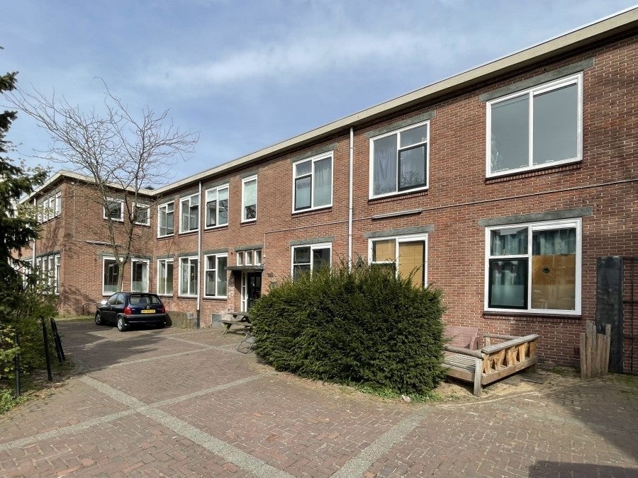 NIEUW! Woonruimte te huur Groesbeeksedwarsweg, Nijmegen, Huizen en Kamers, Huizen te huur