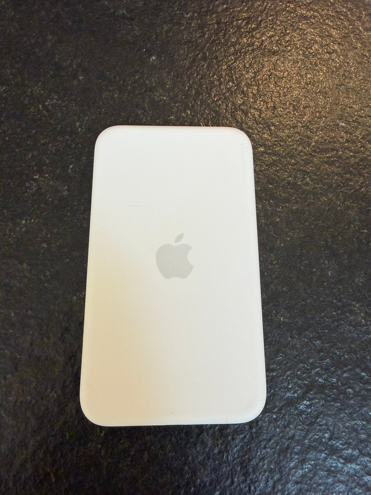 Iphone air powerbank macsafe, Ophalen of Verzenden, Nieuw