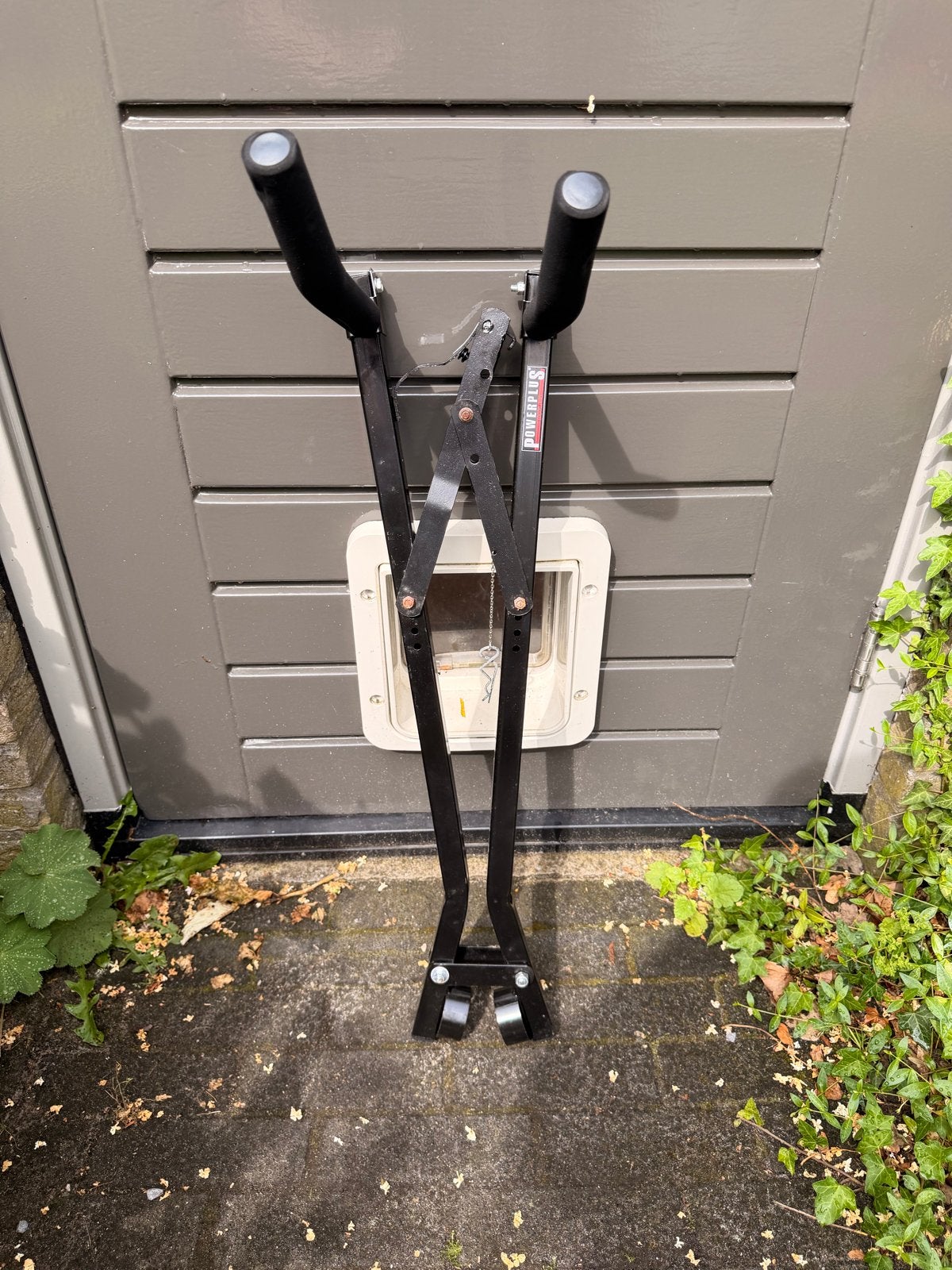 Nieuwe fietsendrager voor 1 fiets - Ongebruikt!, Ophalen of Verzenden, 1 fiets, Nieuw, Trekhaakdrager