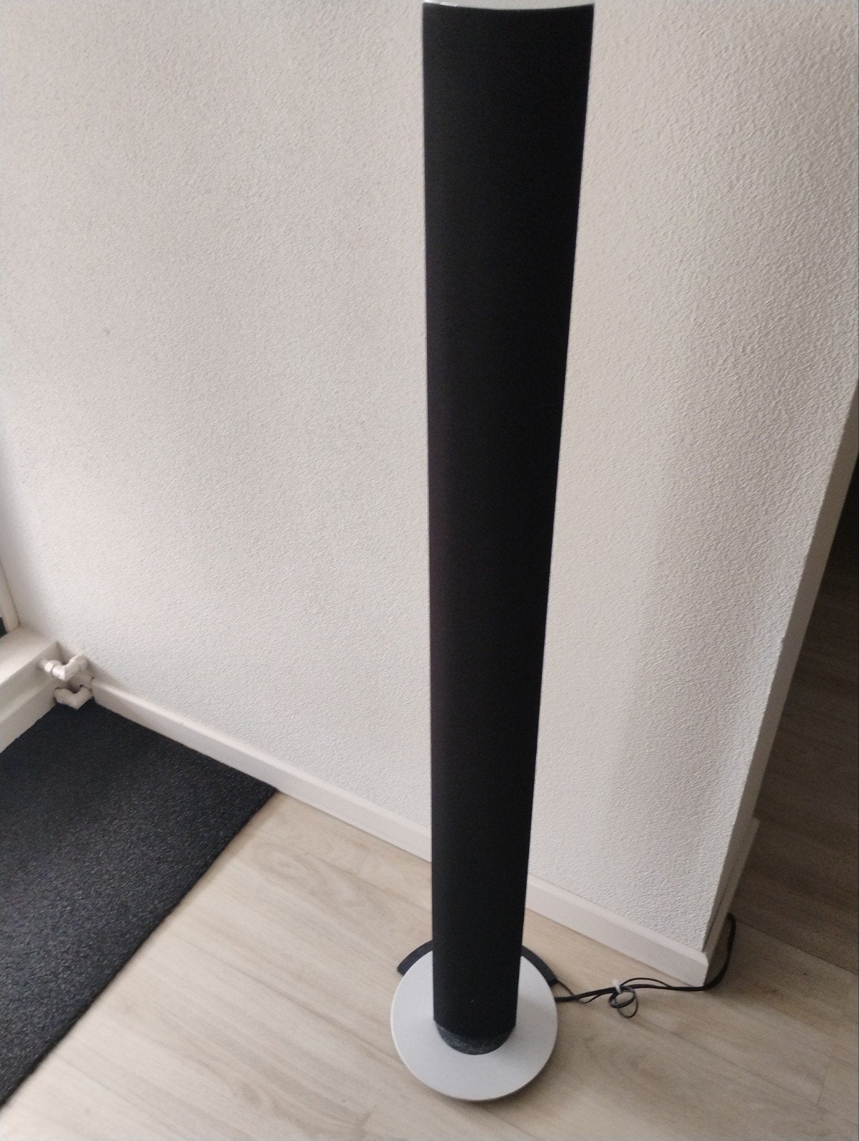 Beolab 6000.  Speakers. Izgst prijs, Ophalen, Stereo speakers, Gebruikt, Bang & Olufsen