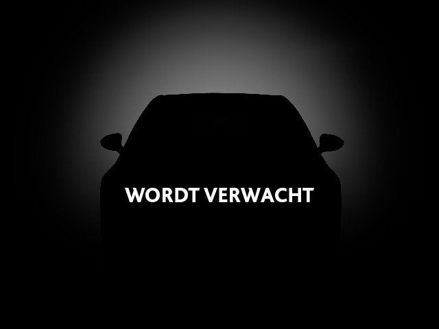 Ford Fiesta 1.5 EcoBoost ST-3 | Airco | Camera | Navigatie |, Voorwielaandrijving, 12 maanden, Euro 6, Leder en Stof