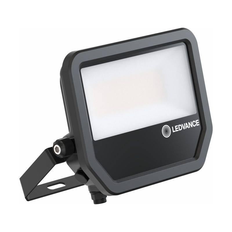 Floodline bouwlamp, Ophalen of Verzenden, Nieuw, Minder dan 50 watt, Lamp