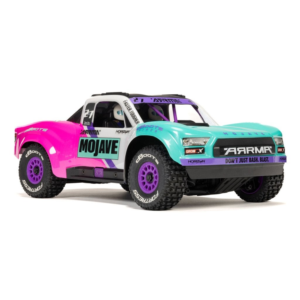TRXXS Traxxas Arrma rc auto, Auto offroad, Niet ingevuld, Nieuw, Ophalen of Verzenden