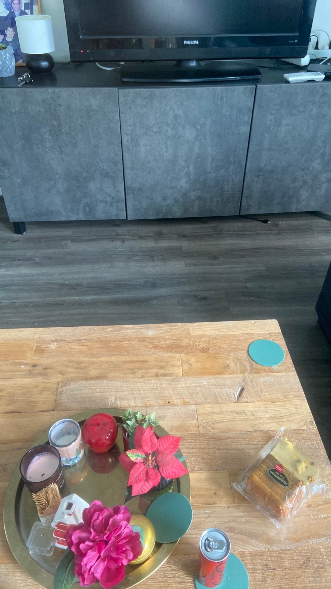 Ikea besta alleen 3 deuren, Ophalen, Zo goed als nieuw, 25 tot 50 cm, 50 tot 100 cm