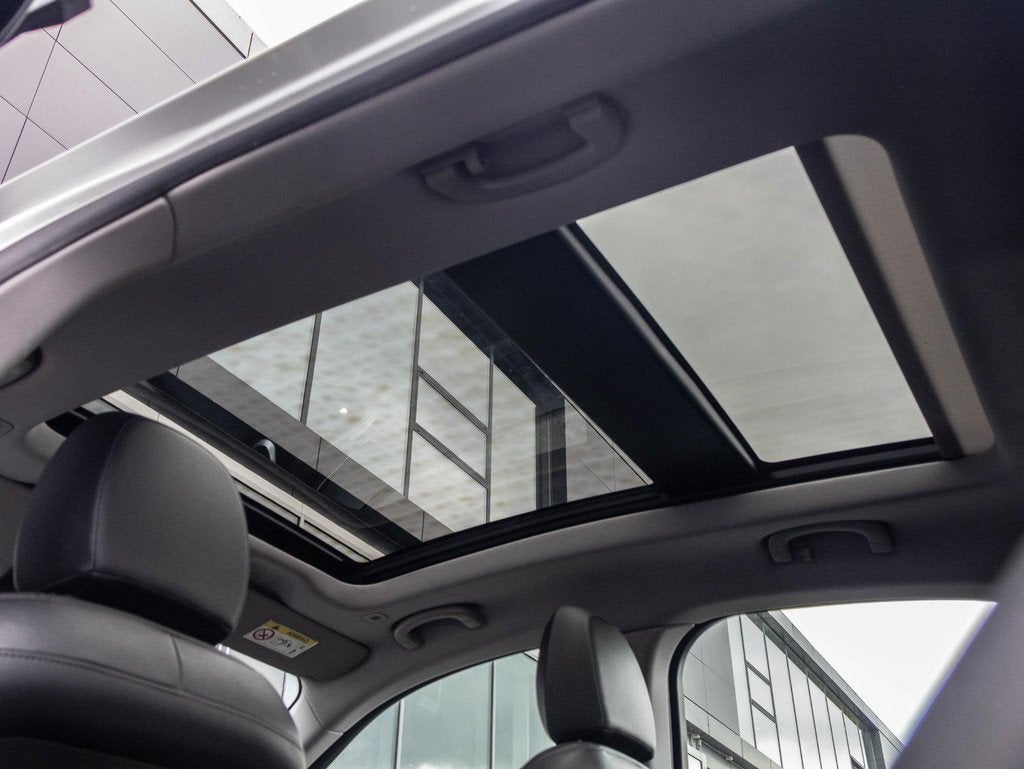 Alfa Romeo Stelvio 2.2d Super | Pano-dak | Lederen bekleding, Auto's, Alfa Romeo, Achterwielaandrijving, Gebruikt, Euro 6, 4 cilinders