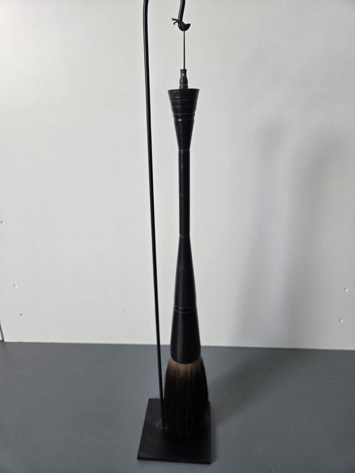 Chinese kalligrafie penseel, Antiek en Kunst, Ophalen of Verzenden