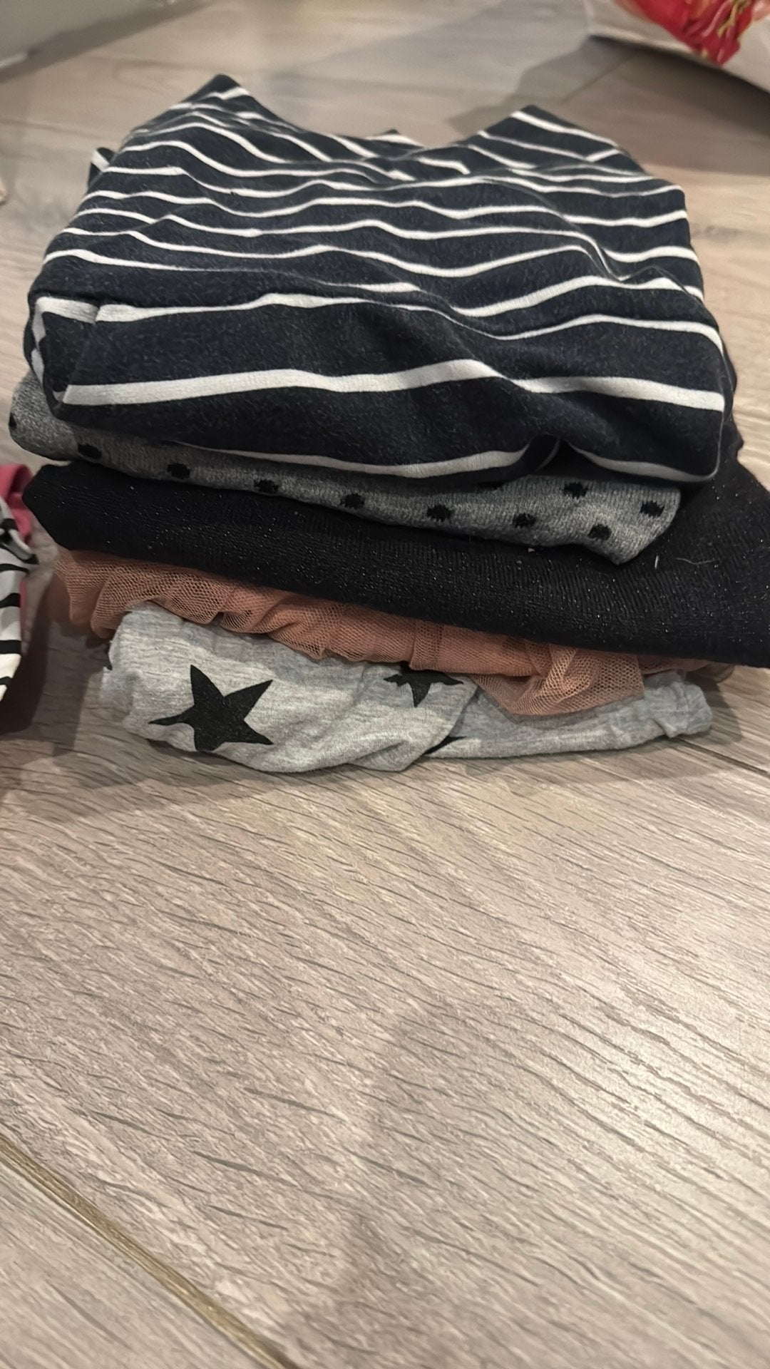 Meisjes kleding, Ophalen, Zo goed als nieuw, Maat 92