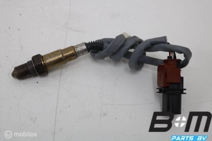 Lambdasonde VW Golf 6 04L906262B, Auto-onderdelen, Gebruikt
