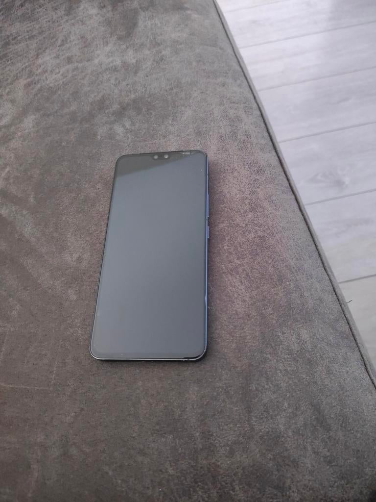 Vivo V23 5G - Zo goed als nieuw, Ophalen, Overige modellen, Zo goed als nieuw, Zonder simlock