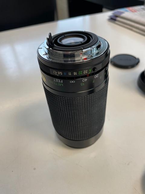 Pentax camera, Audio, Tv en Foto, Fotocamera's Analoog, Ophalen, Zo goed als nieuw, Compact, Pentax