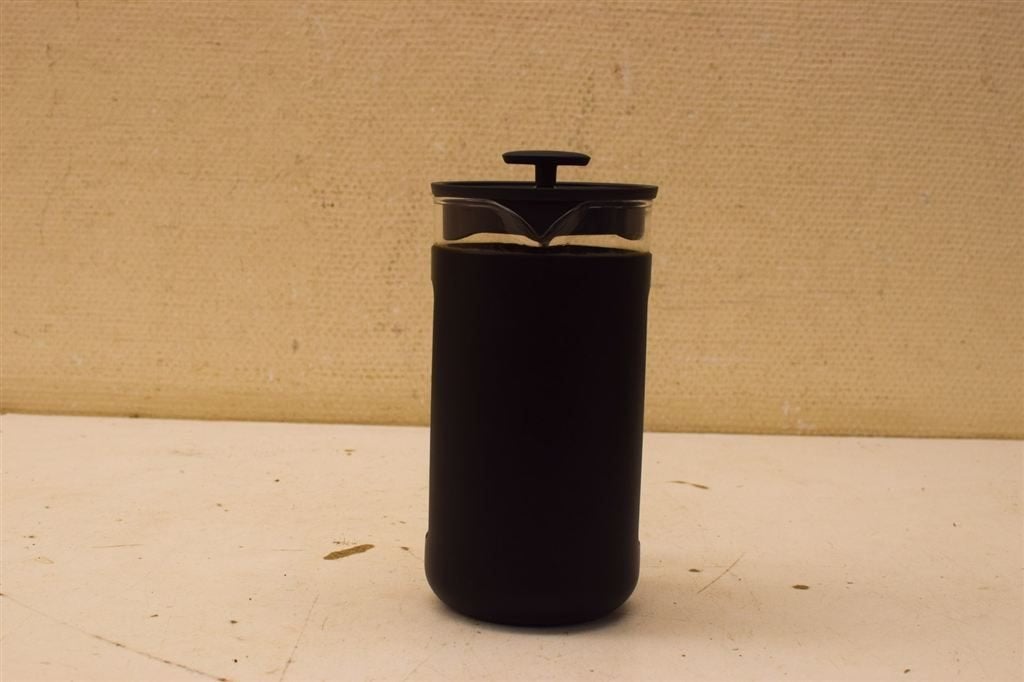 Bialetti Koffiepot 50696, Gebruikt, Ophalen of Verzenden, Bord(en), Overige stijlen