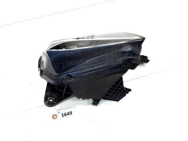 ZX10R 2011 - 2015 Kawasaki Koplamp D1-48911, Motoren