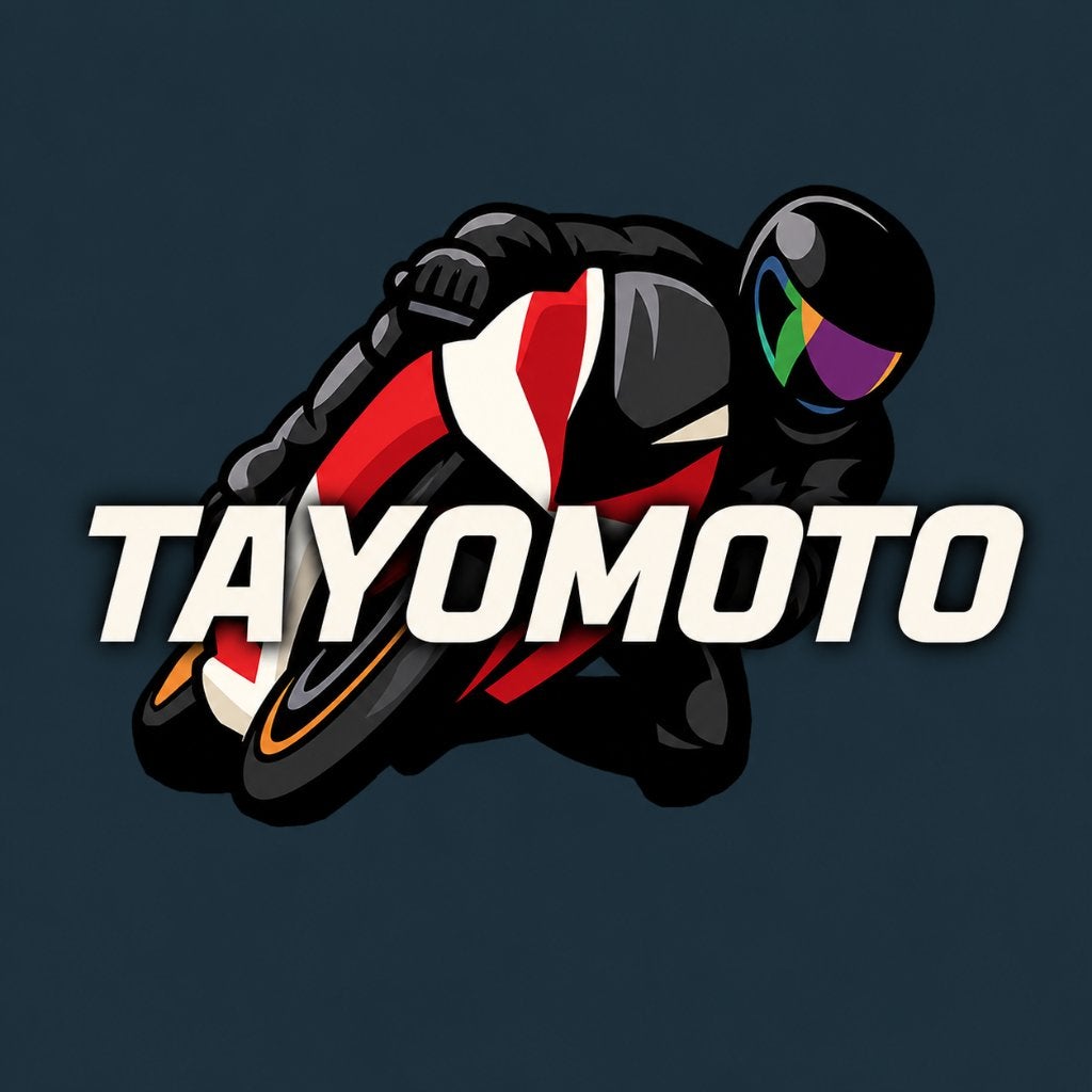 Sportsturen | Tayomoto, Ophalen, Nieuw, BMW