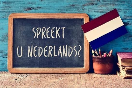 Nederlandse les, Diensten en Vakmensen, Bijles, Privé-les en Taalles, Privéles, Bijles