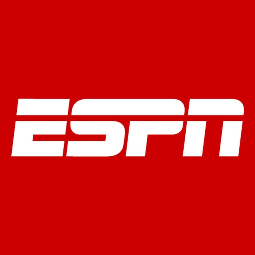 ESPN Watch Maandpas [Oktober, November, December, Januari], Overige typen, Eén persoon, Oktober