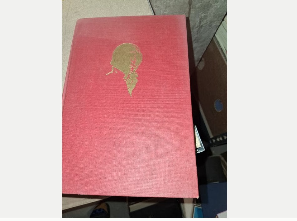 Van Duinkerken tot D-Day - Oorlogsboek, Ophalen of Verzenden, Algemeen, Tweede Wereldoorlog, Gelezen