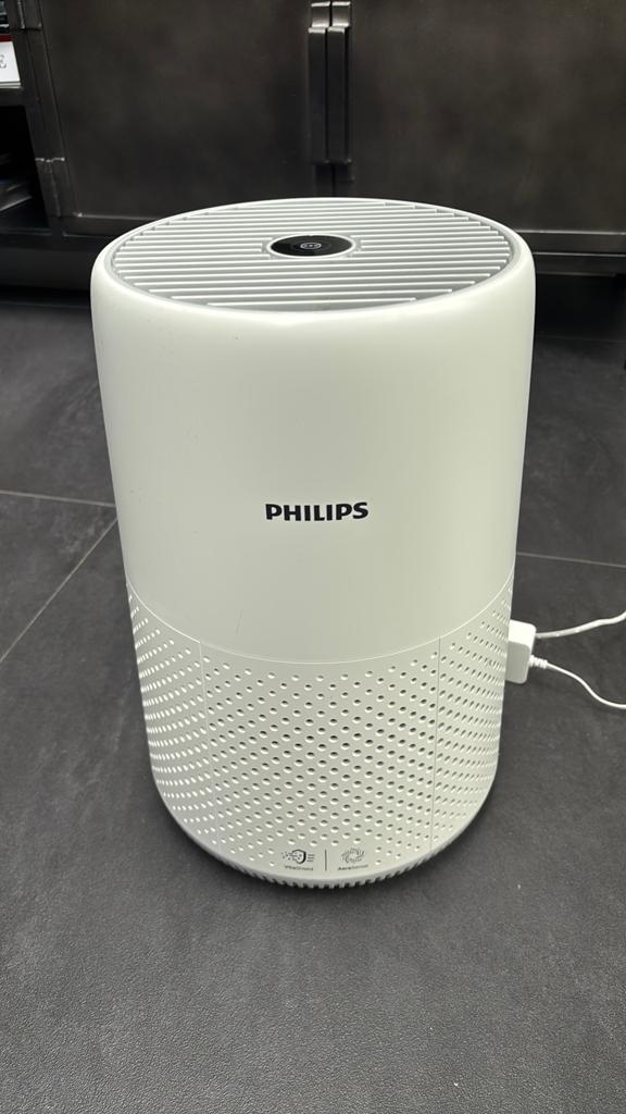 Philips luchtreiniger AC0819, Ophalen of Verzenden, Luchtreiniger
