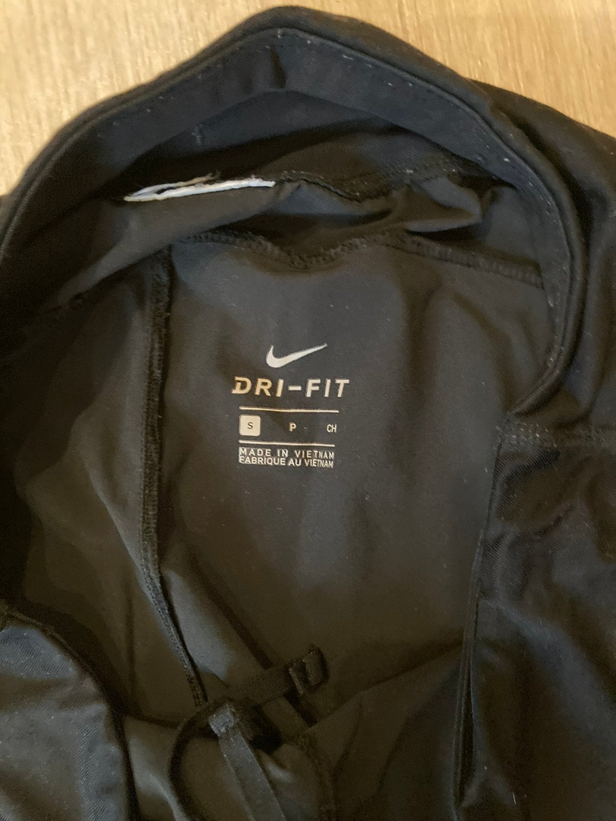 Grote partij kinderkleding meisje/jongen vanaf maat, Ophalen, Zo goed als nieuw, Overige merken