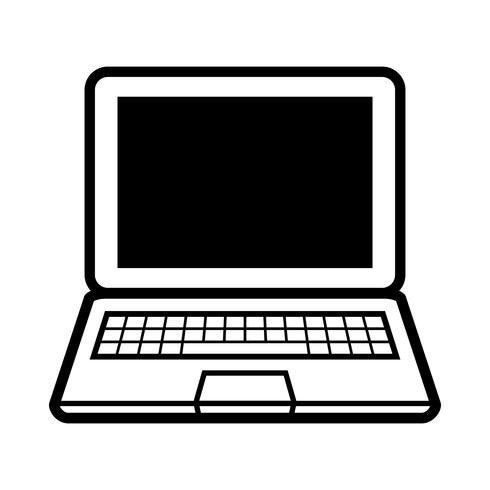 GEZOCHT: werkende tech, Ophalen