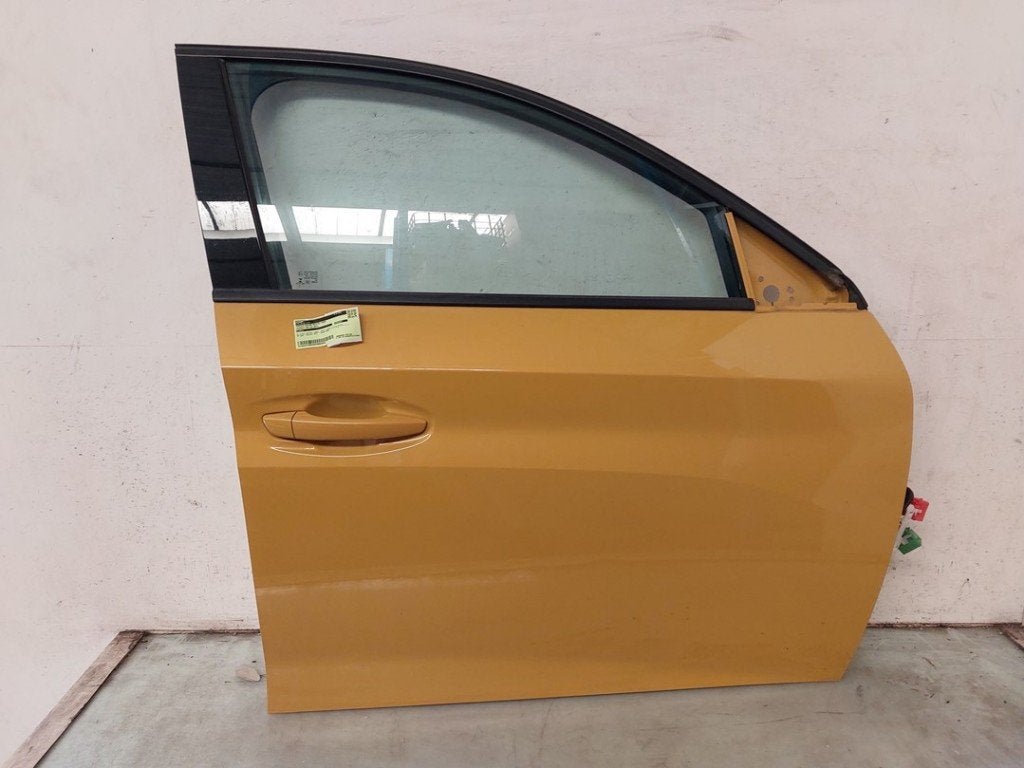 Portier Rechts Voor Peugeot 208 II (UB/UH/UP) 9827577580, Kontakt-peugeot@peugeot.com, Gebruikt, Peugeot Deutschland GmbH, Bahnhofsplatz, Rüsselsheim 65423, , Duitsland