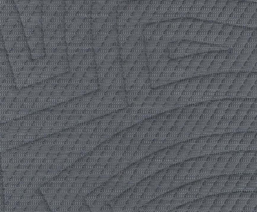 Kvadrat Febrik Apparel, 120 cm of meer, Nieuw, Ophalen of Verzenden, Katoen