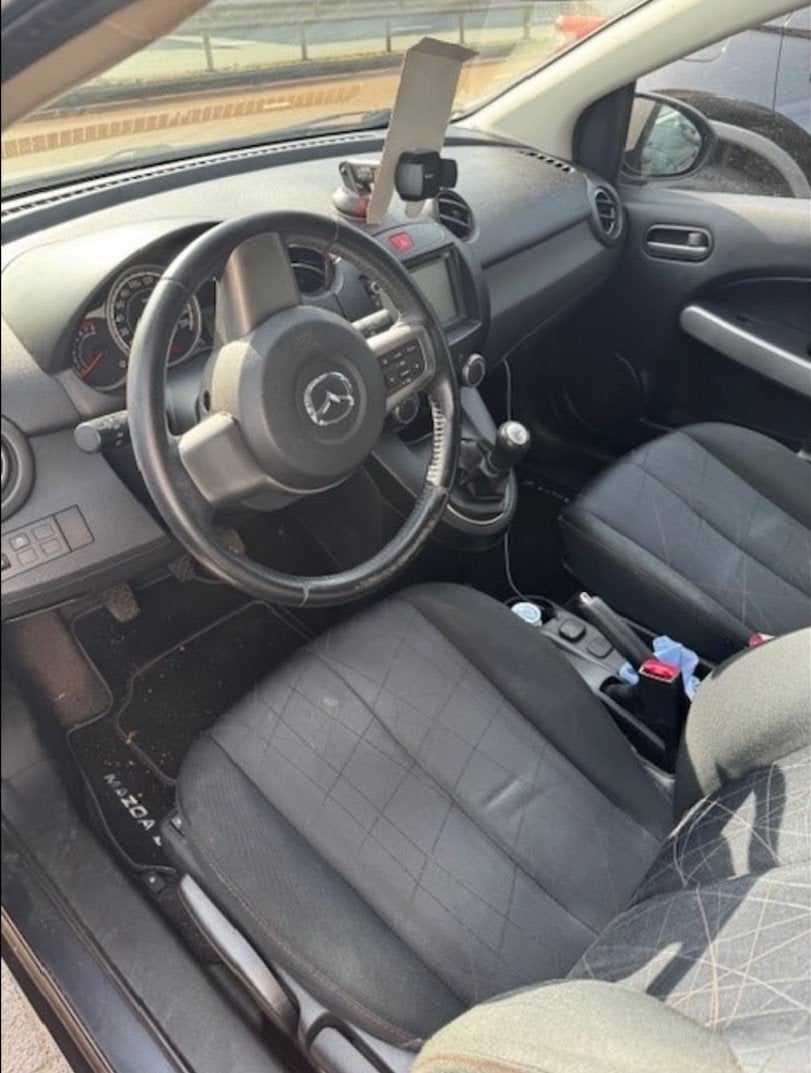 Renault Mégane Estate 1.2 TCe Collection AIRCO APK T/M 10-1, Auto's, Voorwielaandrijving, Euro 5, Stof, Gebruikt