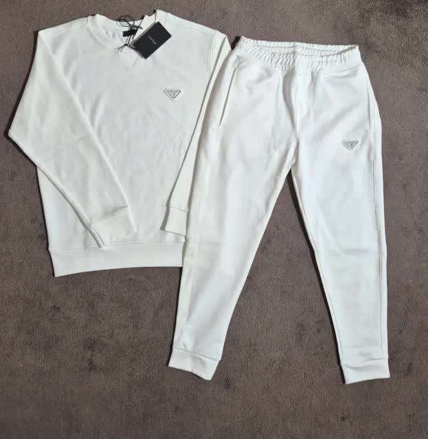 Prada trainingspak, Ophalen of Verzenden, Nieuw