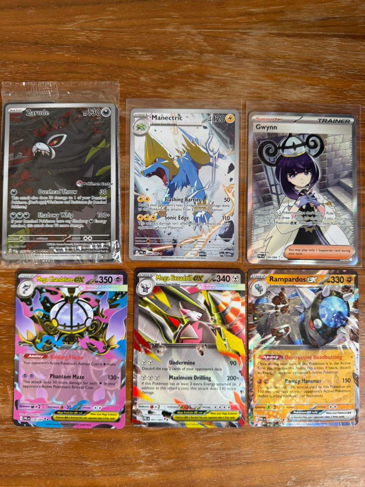 Pokemon pitch black hits, pokemon center promo etc, Hobby en Vrije tijd, Verzamelkaartspellen | Pokémon, Ophalen of Verzenden
