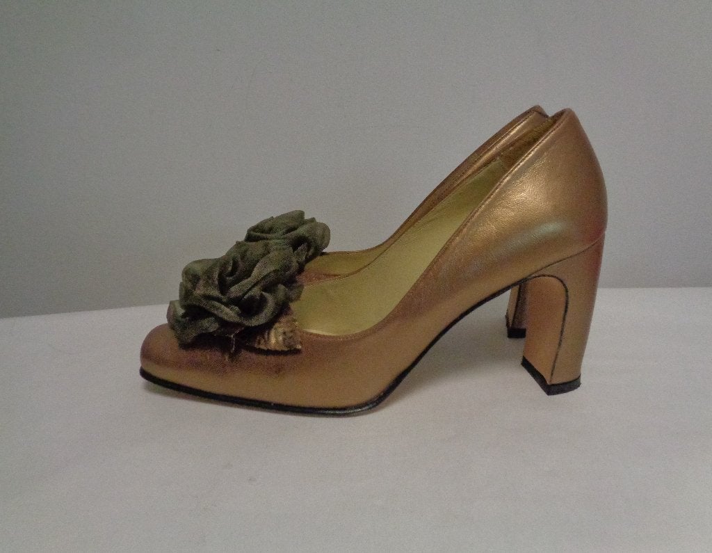 schoenen Beuerly Jeldman, Overige kleuren, Beuerly Jeldman, Verzenden, Nieuw