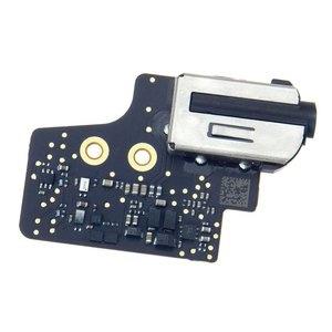 Audio Board 820-4049-A MacBook 12" Retina A1534, Ophalen of Verzenden, Zo goed als nieuw