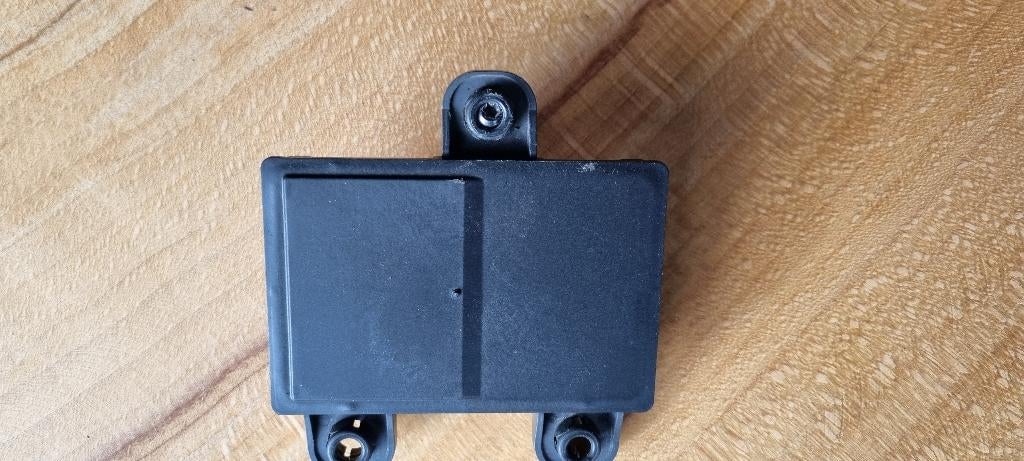 Radar LB5T9G768AB G261Y Ford Fiesta Puma Kuga Mustang etc., Auto-onderdelen, Ophalen, Nieuw, Ford