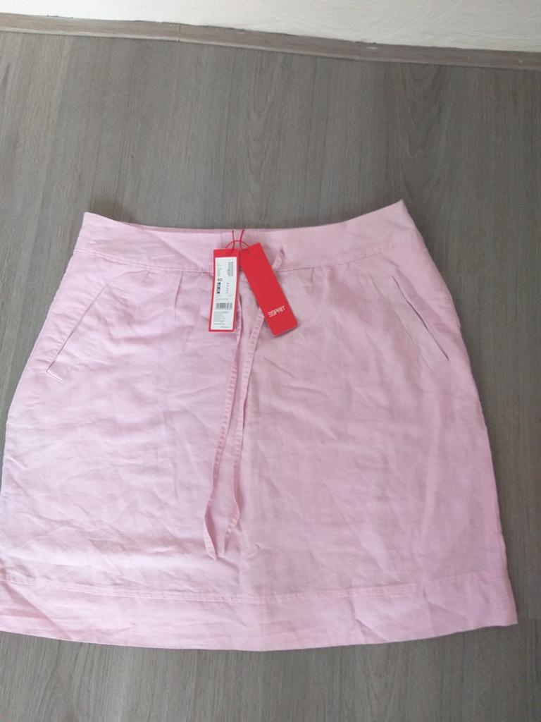 Nieuwe rok van ESPRIT maat 40, Kleding | Dames, Rokken, Ophalen, Nieuw