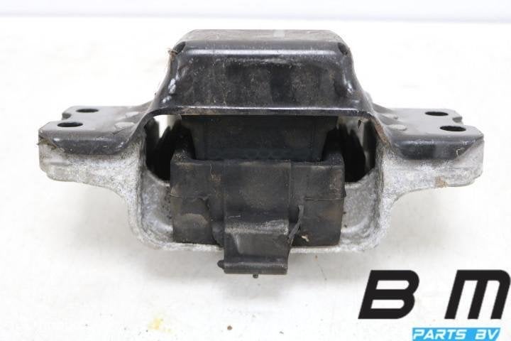 Motorsteun VW Caddy SDI BST 1K0199555, Auto-onderdelen, Gebruikt
