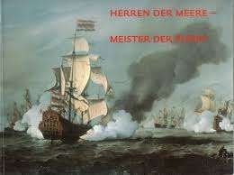 Kunstboeken 3 voor de prijs van 2, Ophalen of Verzenden, Zo goed als nieuw