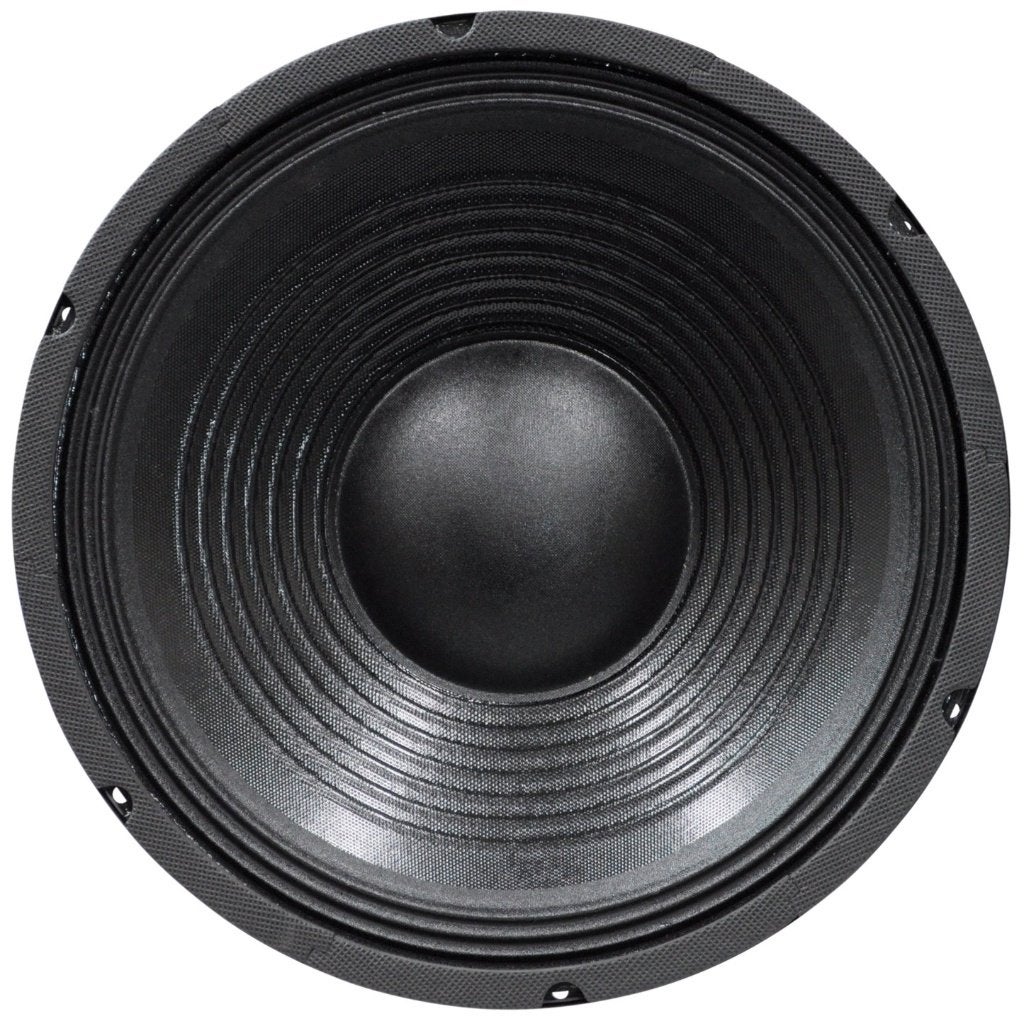 Woofer 12 inch 100 - 200 Watt nieuw, Overige merken, Soundlab, 120 tot 150 watt, Overige typen