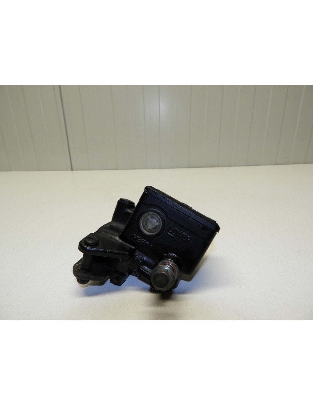 FZS400 1999 - 2001 Yamaha Rempomp D1-42176