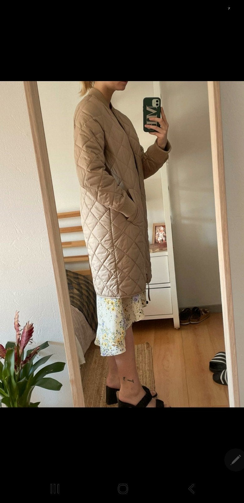 s. Oliver, Beige, Ophalen of Verzenden, Zo goed als nieuw, S.Oliver