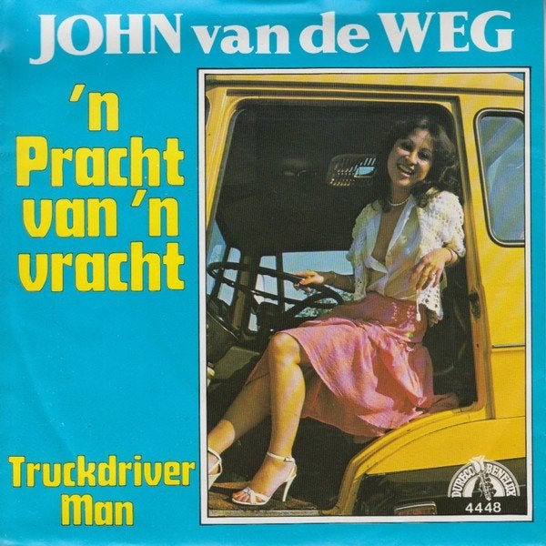 Vinylsingles gezocht zie foto's, Ophalen of Verzenden, Zo goed als nieuw, Overige formaten, Levenslied of Smartlap