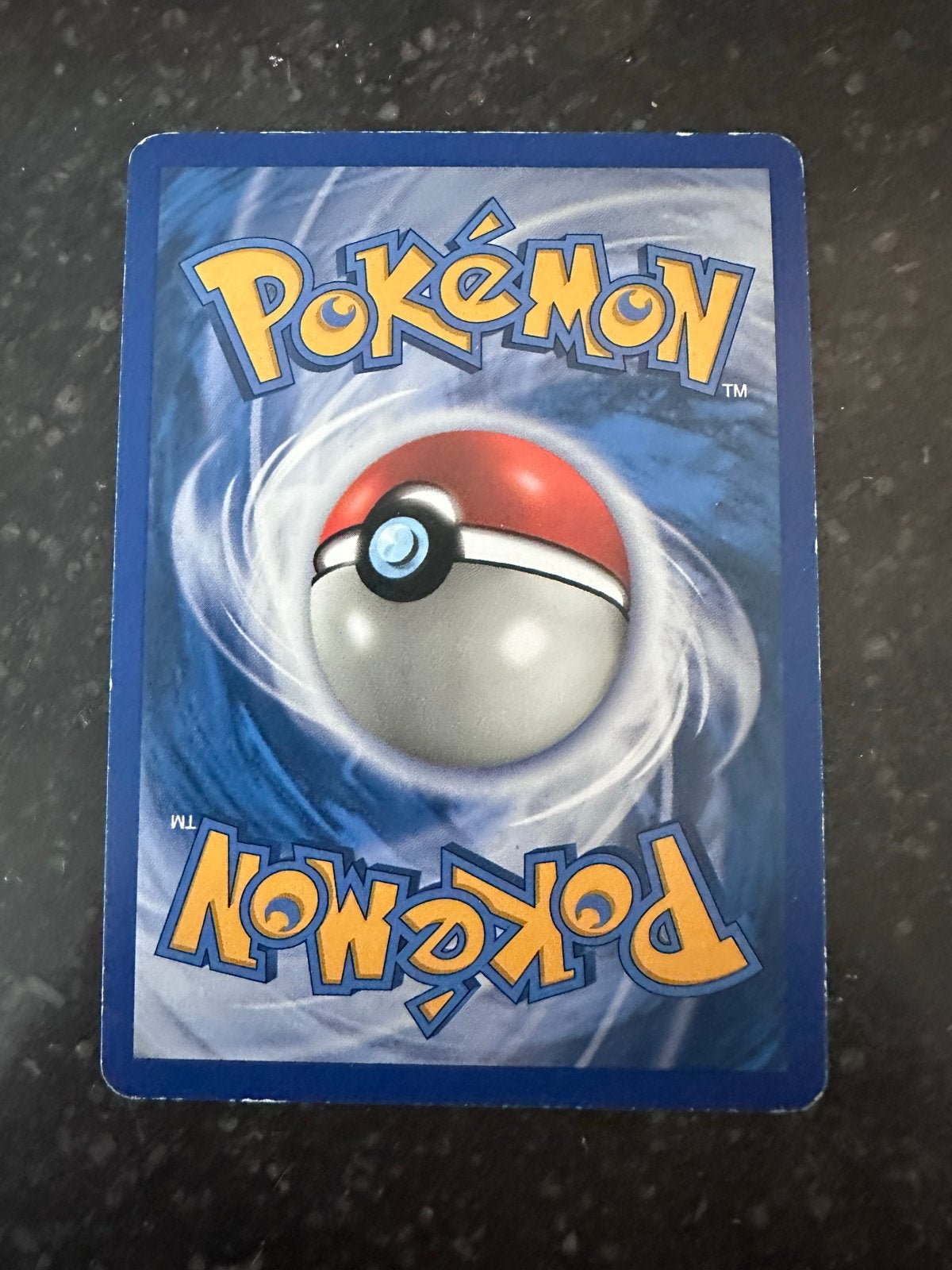 Mewtwo Lv.X Pokémon kaart - DP28 Promo, Ophalen, Gebruikt, Losse kaart