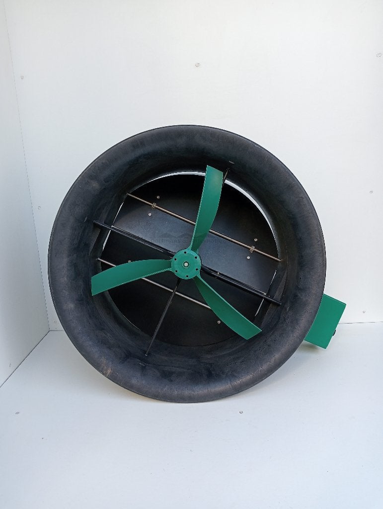 Stienen (meet)smoor units, Ophalen of Verzenden, Nieuw